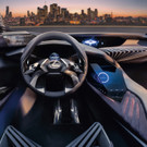 Lexus UX Concept Interieur.JPG