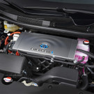 Toyota Mirai Antrieb.JPG