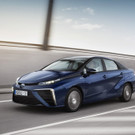 Toyota Mirai Front.JPG