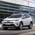 Toyota RAV4 Hybrid.jpg