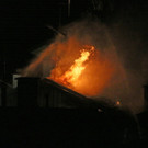 EV6A2101.jpg