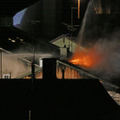 EV6A2155.jpg