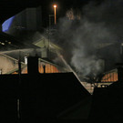 EV6A2160.jpg