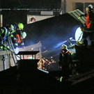 EV6A2398.jpg
