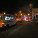 EV6A2480.jpg