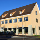 Vortrag 1811_87.JPG