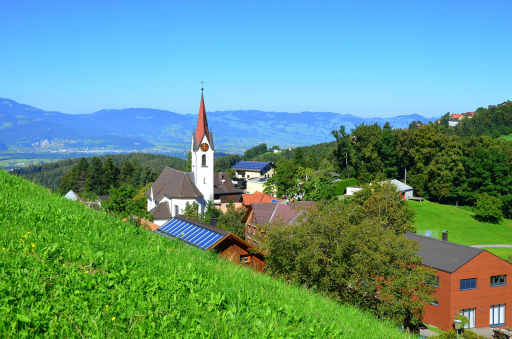 Vortrag 1811_123.JPG