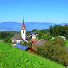 Vortrag 1811_123.JPG