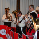 Vortrag 1811_163.jpg