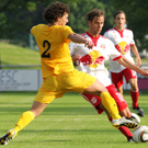 GEPA-30061068006.jpg