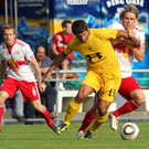 GEPA-30061068019.jpg