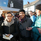 18_12_206 Kr__mlemarkt Langenegg1 - Kopie.jpg