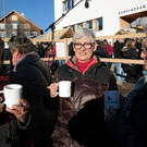 18_12_206 Kr__mlemarkt Langenegg4 - Kopie.jpg