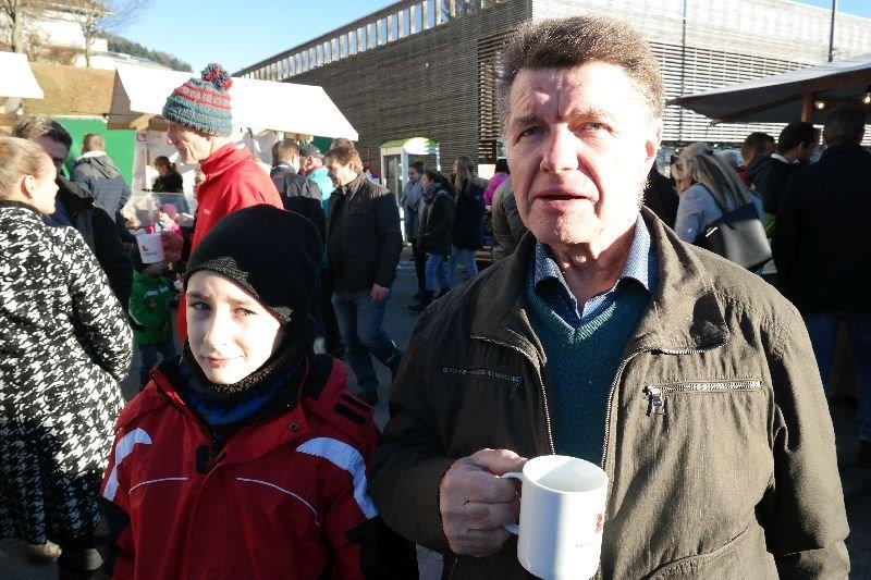 18_12_206 Kr__mlemarkt Langenegg5 - Kopie.jpg