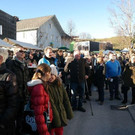 18_12_206 Kr__mlemarkt Langenegg18.jpg