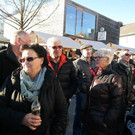 18_12_206 Kr__mlemarkt Langenegg19.jpg