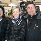 18_12_206 Kr__mlemarkt Langenegg28.jpg