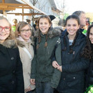 18_12_206 Kr__mlemarkt Langenegg29.jpg