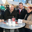 18_12_206 Kr__mlemarkt Langenegg25.jpg