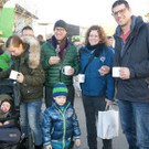 18_12_206 Kr__mlemarkt Langenegg32.jpg