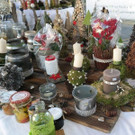 18_12_206 Kr__mlemarkt Langenegg36.jpg