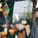 18_12_206 Kr__mlemarkt Langenegg38.jpg