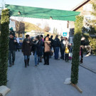18_12_206 Kr__mlemarkt Langenegg40.jpg
