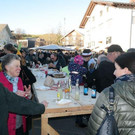 18_12_206 Kr__mlemarkt Langenegg60.jpg