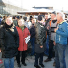 18_12_206 Kr__mlemarkt Langenegg48.jpg