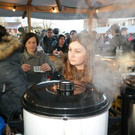 18_12_206 Kr__mlemarkt Langenegg49.jpg