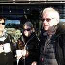 18_12_206 Kr__mlemarkt Langenegg52.jpg