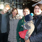 18_12_206 Kr__mlemarkt Langenegg53.jpg