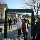 18_12_206 Kr__mlemarkt Langenegg56.jpg