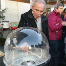 18_12_206 Kr__mlemarkt Langenegg62.jpg