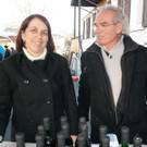 18_12_206 Kr__mlemarkt Langenegg63.jpg