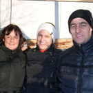 18_12_206 Kr__mlemarkt Langenegg82.jpg