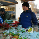 18_12_206 Kr__mlemarkt Langenegg66.jpg