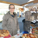 18_12_206 Kr__mlemarkt Langenegg67.jpg