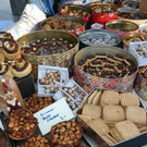 18_12_206 Kr__mlemarkt Langenegg68.jpg