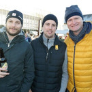 18_12_206 Kr__mlemarkt Langenegg73.jpg