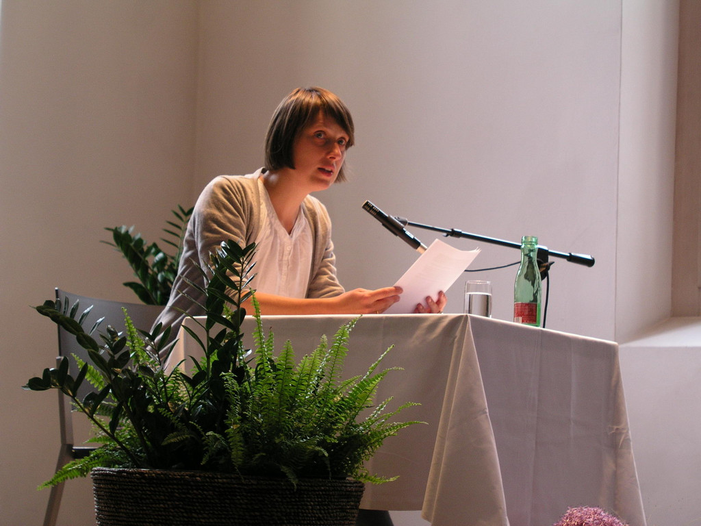 Agnieszka Piwowarska.jpg