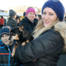 18_12_206 Kr__mlemarkt Langenegg75.jpg