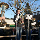 18_12_206 Kr__mlemarkt Langenegg78.jpg