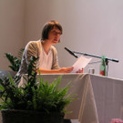 Hohenemser Literaturpreis 2009