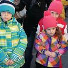 18_12_206 Kr__mlemarkt Langenegg80.jpg