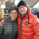 18_12_206 Kr__mlemarkt Langenegg84.jpg
