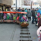 18_12_206 Kr__mlemarkt Langenegg85.jpg