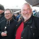 18_12_206 Kr__mlemarkt Langenegg87.jpg