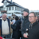 18_12_206 Kr__mlemarkt Langenegg88.jpg