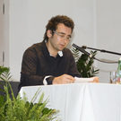 Michael Stavaric.jpg